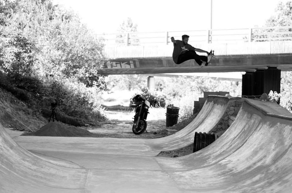 21687578_10155804778543112_8665114643371756695_n